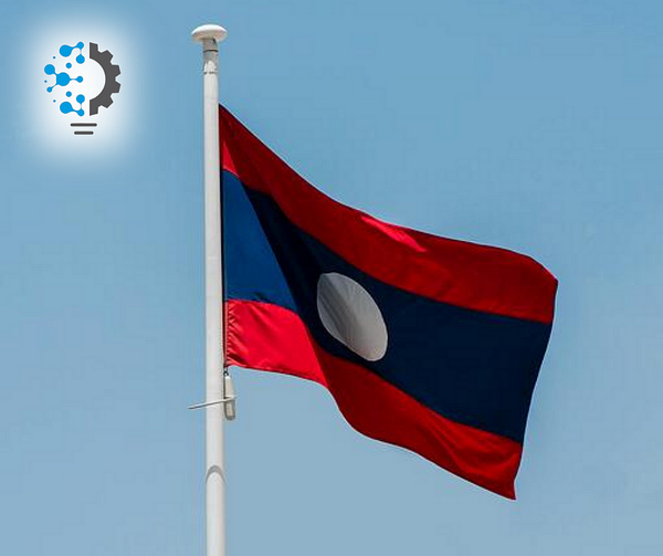 Європейський патентний захист розширюється на Лаос: стратегічна перевага для новаторів ЄС